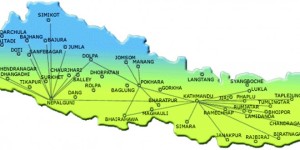 Nepal-Domestic-Flight-Route-Map-660x330