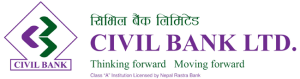 civil-Bank