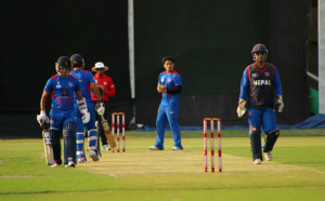 Nepal_Cricket_01