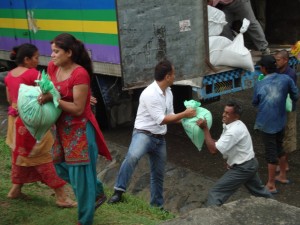 janata prabi rahat abhibhabak