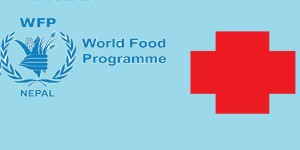 WFP-Nepal