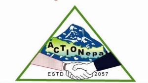 Copy+of+ACTION+NEPAL+final