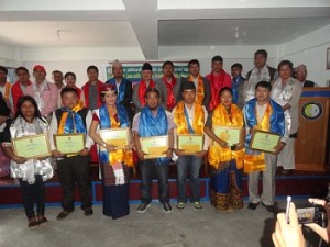 FoNIJprizedistribution_20150808125705