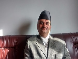 Som-lal-subedi