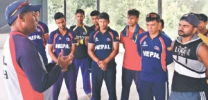 U-19-Cricket-Team