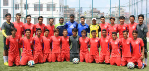 U-19-Team-650x313