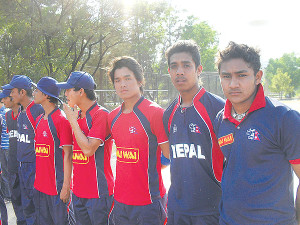 U-19_cricket_team