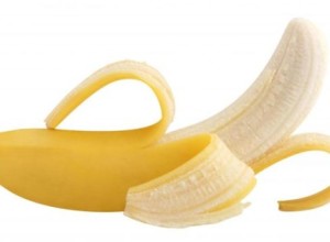 peeled-banana-430x316