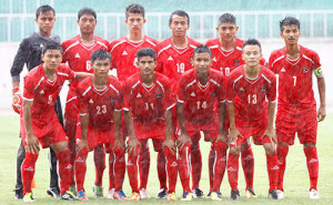 saff-u-19