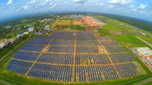 solar-field-airport