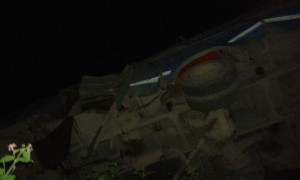 accident jibanpur 1