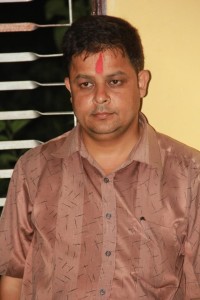 loknath dallokati