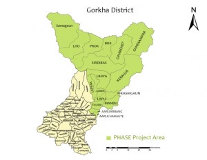 Gorkha-District-685x532