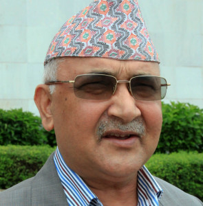 kp-oli