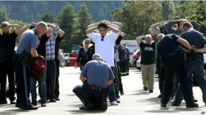 oregon_shooting (1)