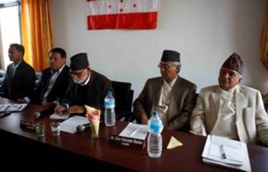 Nepali-Congress_Meeting_351626035