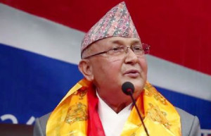 Pm_Kp_sharma_OLi_Nepal_724004294