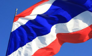 Thailand_flag_651777110