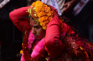 tripura sundari mela 1