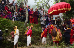 tripurasundari mela 2