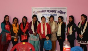 wwj dhading team