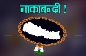 India-blockade-on-Nepal