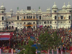 JANAKI-TEMPLE-AT-JANAKPUR-4