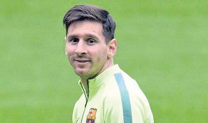 Messi_lega_329403735