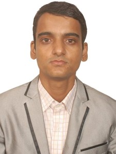 deepak koirala