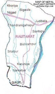 rautahat_district