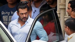 salman-khan-hit-and-run