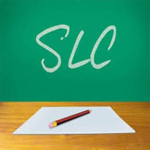 slc-exam