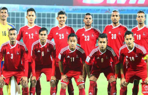 Nepali_Football_Team_2_349780459