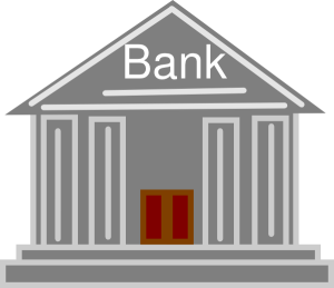 bank-icon-hi