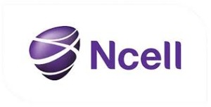 ncell