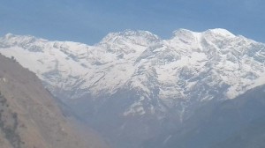 pabil himal