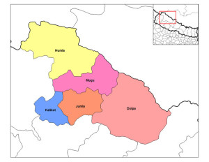 Karnali