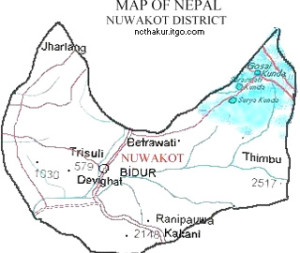 nuwakot-jilla-