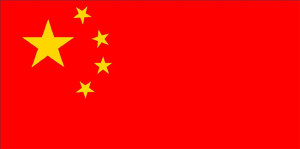 China-Flag