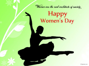 Happy_Womens_Day