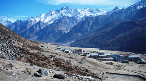 Langtang-Valley-Rasuwa