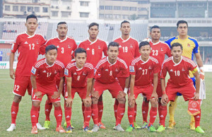 Nepal-national-football-team_284125142