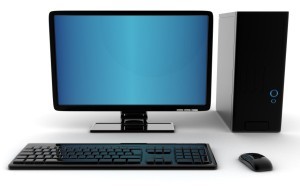 desktop-computer-300x187