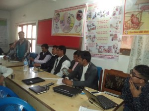 dhading gabisa sachip 2