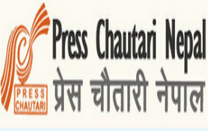 press-chautari