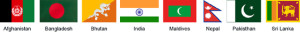 saarc_countries-flag-FINAL