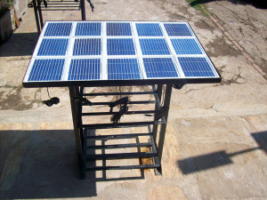 solar-energy1