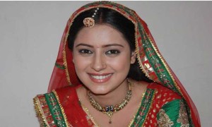 TV_actress_Pratyusha_Banerjee_dead1
