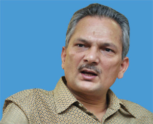 baburam-bhattarai