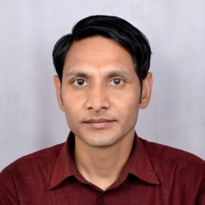 dipendra singh